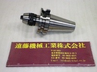 日研工作所 BT50-NPU13-90 BT50 BT50-N-D-104 AN の画像