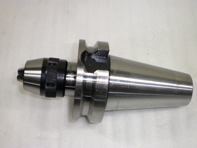 日研工作所 BT50-NPU13-90 BT50 の画像 2枚目