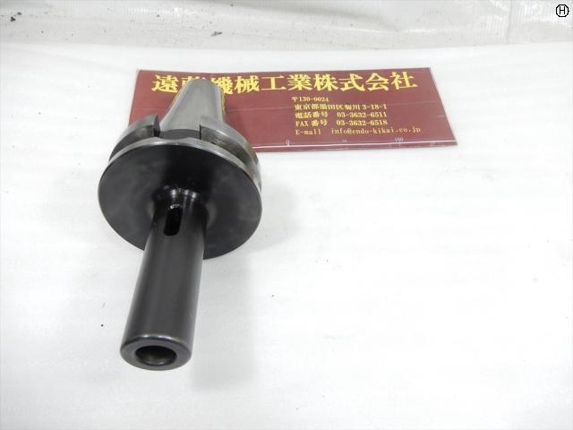 MST BT50-MTA2-135 BT51 Image 2