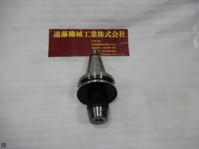 VERTEX BT50-APU13 BT50 の画像 1枚目