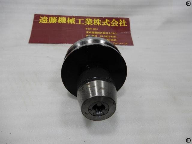 VERTEX BT50-APU13 BT50 の画像 2枚目