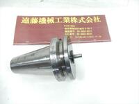 日研工作所 BT50-JTA1-45 BT50 BT50-N-D-81 の画像