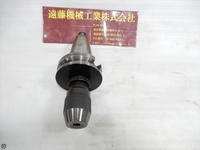日研工作所 BT50-JTA6-45 BT50 BT50-N-D-32 の画像