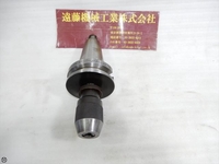 日研工作所 BT50-JTA6-45 BT50 BT50-N-D-50 の画像