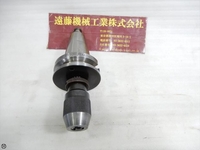日研工作所 BT50-JTA6-45 BT50 BT50-N-D-51 の画像