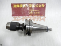 日研工作所 BT50-JTA6-45 BT50 BT50-N-D-44 の画像