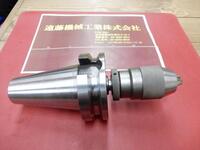 日研工作所 BT50-JTA6-45 BT50 BT50-N-D-98-i の画像