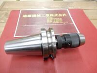 日研工作所 BT50-JTA6-45 JT6 CAP 0,5-13MM BT50 BT50-N-D-90 の画像