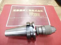 日研工作所 BT50-JTA6-45 YUKIWA LC13-JT6 BT50 BT50-N-D-96-i の画像