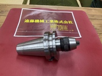 日研工作所 BT50-NPU13-90 BT50 BT50-N-D-121-i の画像