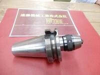日研工作所 BT50-NPU13-90 NPU-13 13m/m BT50 BT50-N-D-92 の画像