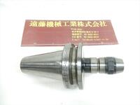 日研工作所 BT50-NPU8-110 BT50 BT50-N-D-86 の画像