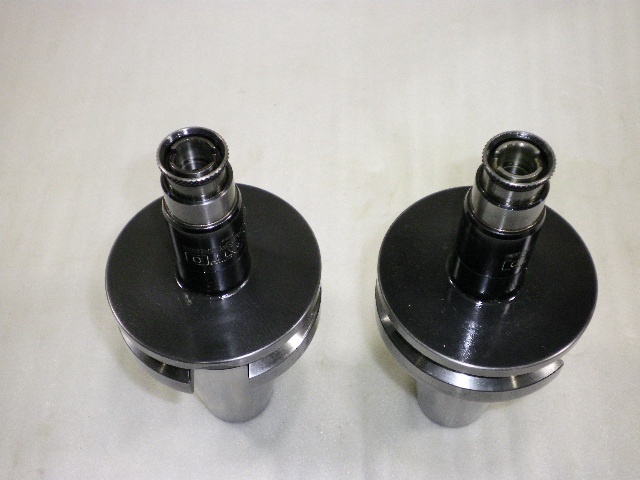 カトウ工機 BT50-SA206-3 BT50 の画像 3枚目