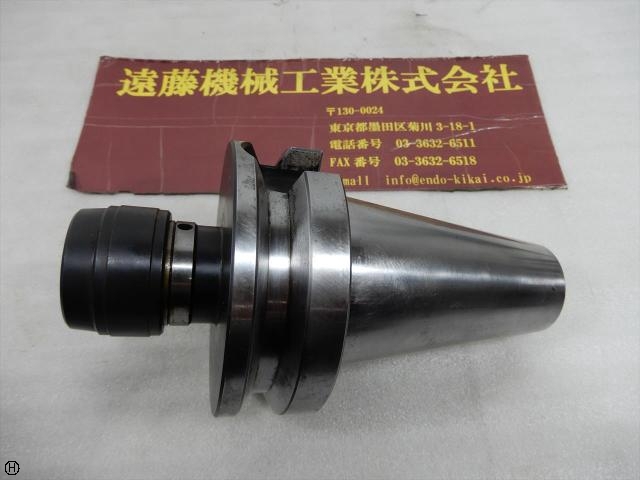 RICHMILL BT50-RT14-1 BT50 の画像 1枚目