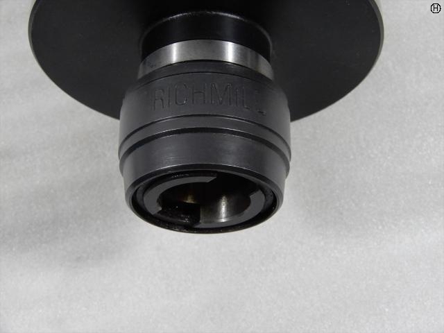 RICHMILL BT50-RT14-1 BT50 の画像 2枚目