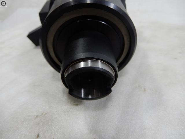 カトウ工機 BT50-BA412-R?-00-69 BT50 の画像 3枚目
