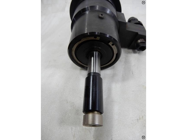 カトウ工機 BT50-BA412-R?-220-M6-SB BT50 の画像 2枚目
