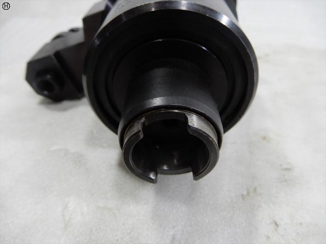 カトウ工機 BT50-SA-R? SA412-R? M4-12 BT50 の画像 3枚目