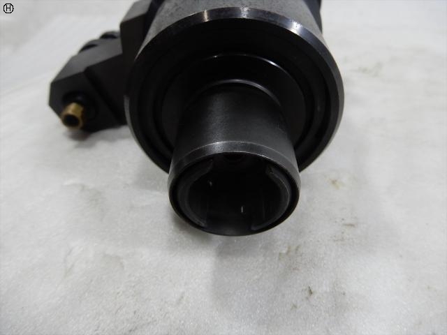 カトウ工機 BT50-SA-R? SA412-R? M4-12 BT50 の画像 3枚目