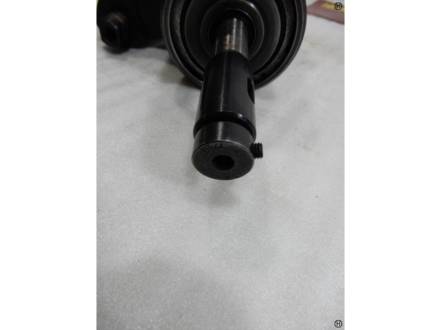 カトウ工機  BT50 の画像 2枚目