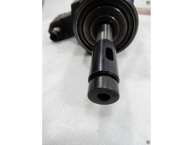 カトウ工機  BT50 の画像 2枚目