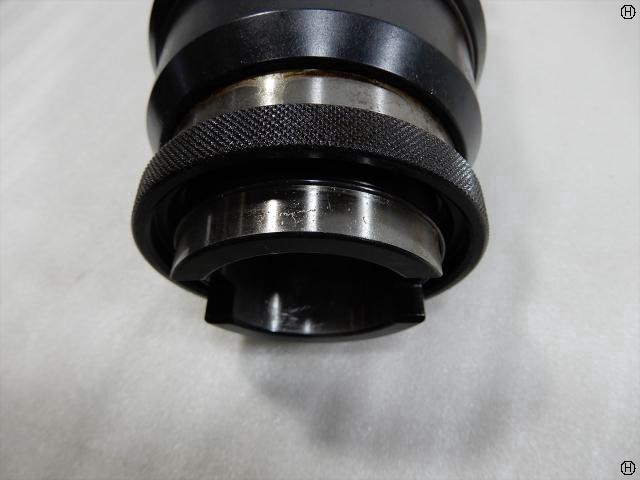 大昭和精機 BIG BT50-AUTO-E36-255 BT50 の画像 2枚目