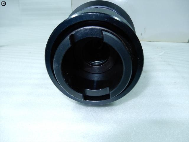 日研工作所 BT50-Z38-175 BT50 の画像 3枚目