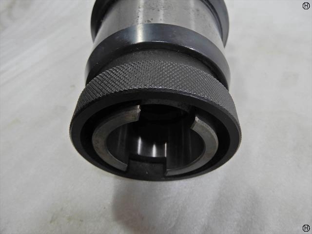 日研工作所 BT50-Z38-175 BT50 の画像 2枚目