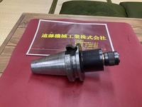日研工作所 BT50-ZL12-130 BT50 BT50-N-T-30-i の画像