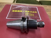 日研工作所 BT50-ZL12-130 BT50 BT50-N-T-36-i の画像