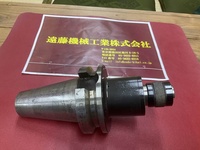 日研工作所 BT50-ZL12-130 BT50 BT50-N-T-38-i の画像