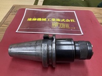 日研工作所 BT50-ZL24-142 BT50 BT50-N-T-31-i の画像