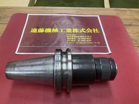 日研工作所 BT50-ZL24-142 BT50 BT50-N-T-40-i の画像