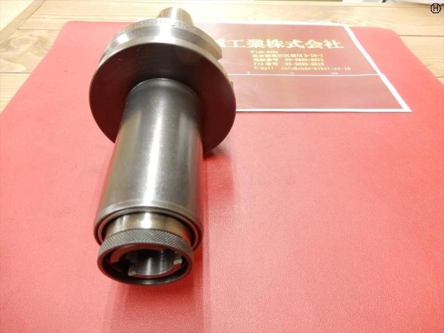 大昭和精機 BIG BT50-AUTO-D16-195 BT50 の画像 2枚目