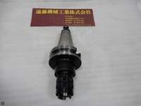 日研工作所 BT50-ZL16-135 BT50 BT50-N-T-11 の画像