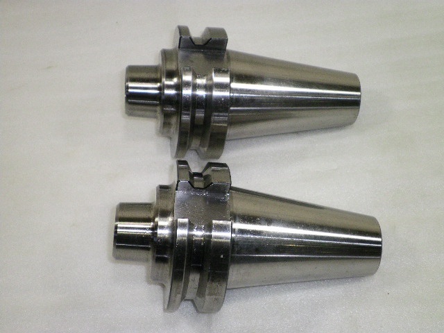 MST BT50-SLK12-75 BT51 Image 2
