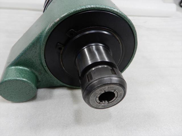 大昭和精機 BIG BT50-ONBS13-165 BT50 の画像 3枚目