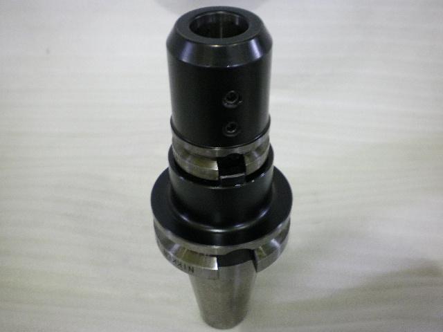 日研工作所 BT50-TSA40-75, BT40-SLA32-90 BT50 の画像 5枚目