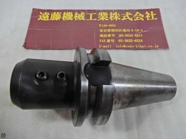 聖和 SHOWA BT50-SLA32-105 BT50 の画像 1枚目