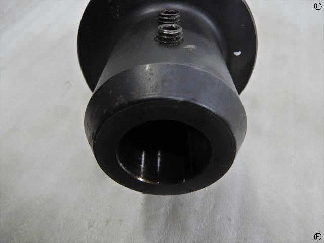 聖和 SHOWA BT50-SLA32-105 BT50 の画像 2枚目