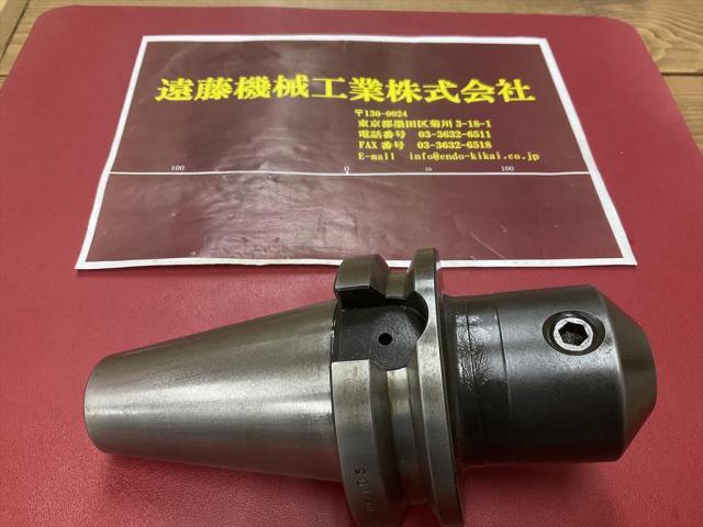 MST BT50-SLC20-105 BT51 Image 1