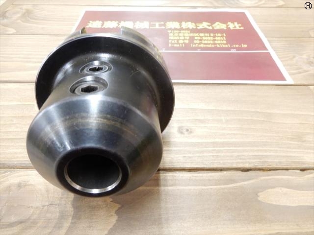 MST BT50-SLC25-105 BT51 Image 2