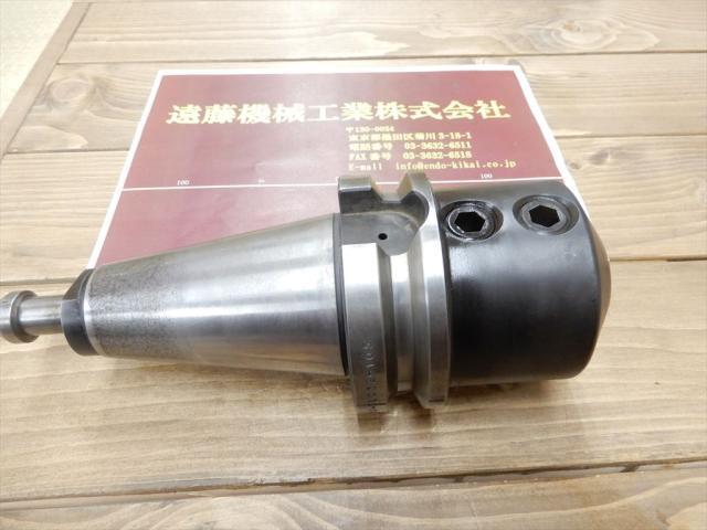 MST BT50-SLC32-105 BT51 Image 1