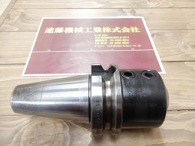 MST BT50-SLC32-105 BT51 Image 1