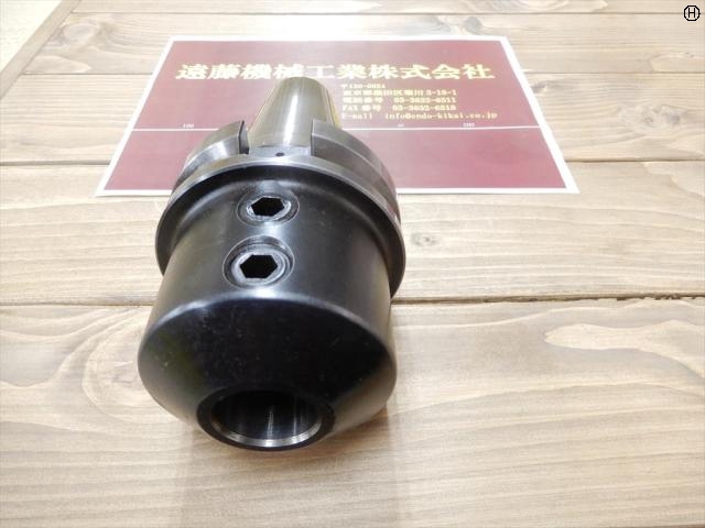 MST BT50-SLC32-105 BT51 Image 2
