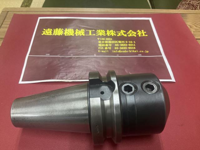 MST BT50-SLC32-105 BT51 Image 1