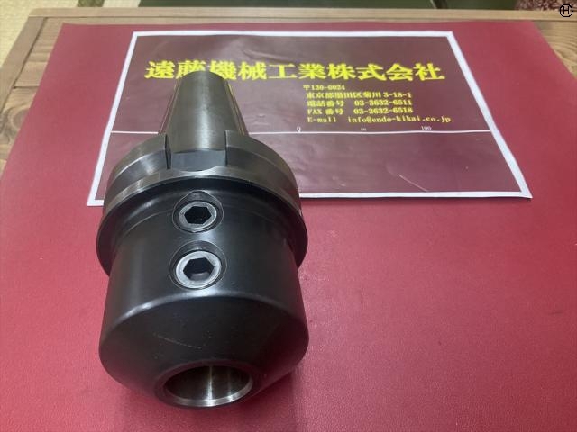 MST BT50-SLC32-105 BT51 Image 2