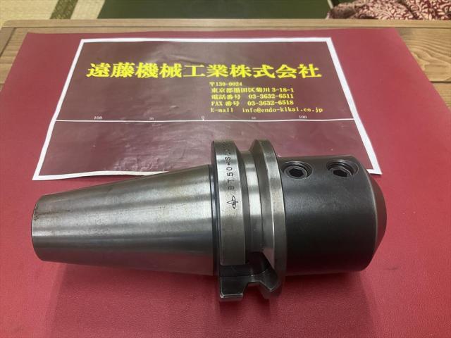 MST BT50-SLC32-105S BT51 Image 1