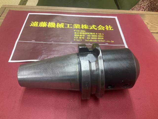 MST BT50-SLC32-105S BT51 Image 1