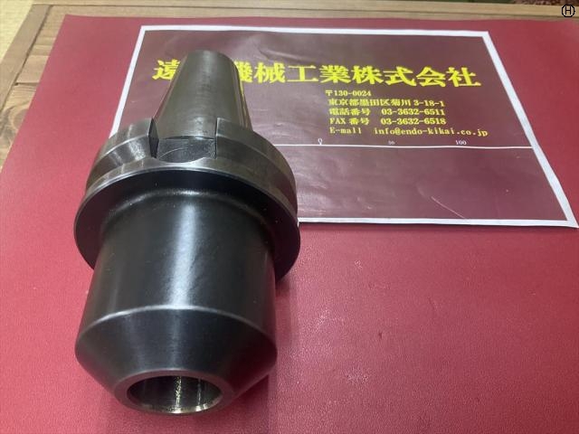 MST BT50-SLC32-105S BT51 Image 2